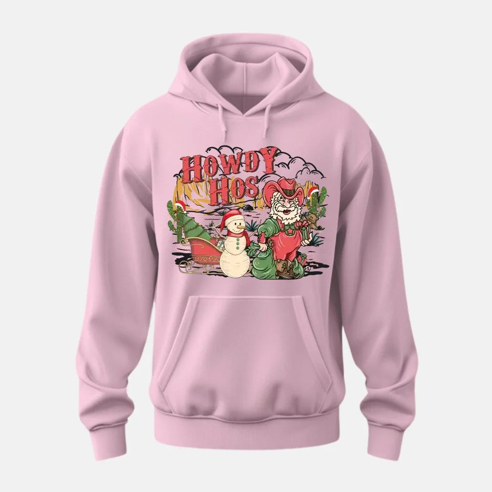 custobera-hoodie-light-pink